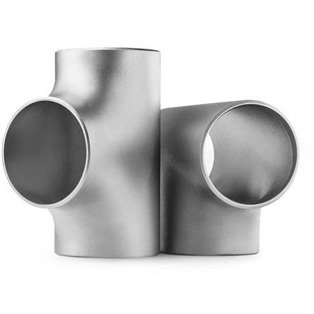 Hastelloy Pipes & Tube